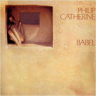 http://www.philipcatherine.com/cover_cd/babel.jpg