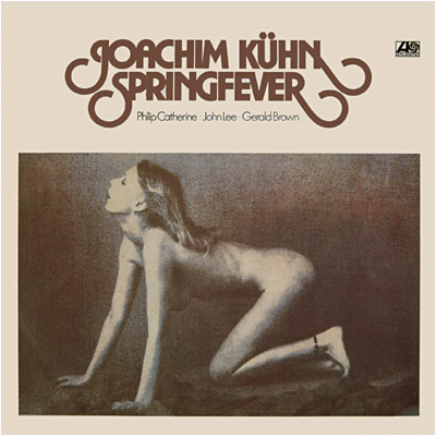 http://www.philipcatherine.com/cover_cd/springfever.jpg