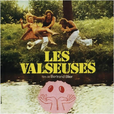 Les valseuses movie