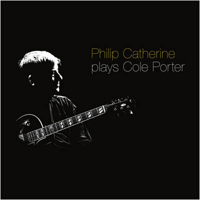 Plays Cole Porter