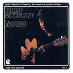 Moods 1