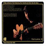 Moods 2