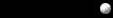 Cosma